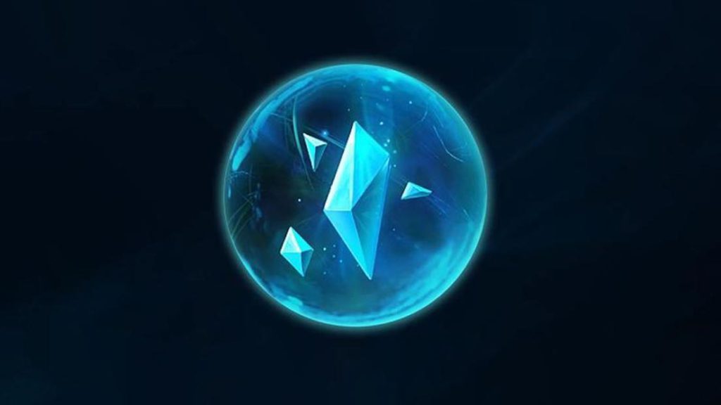 Quando vai ser a próxima Loja de Essência Azul do LoL em 2025? - Mais ...