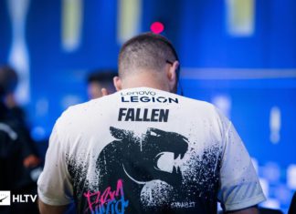 CS:GO: Com FalleN, analista elege os 5 melhores IGL da história