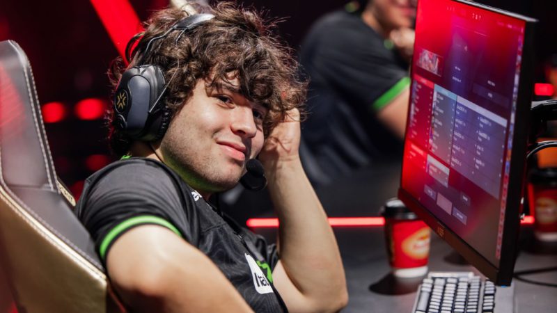 Picture of X Upgrade Modules stats : r/NoMansSkyTheGame - Reddit