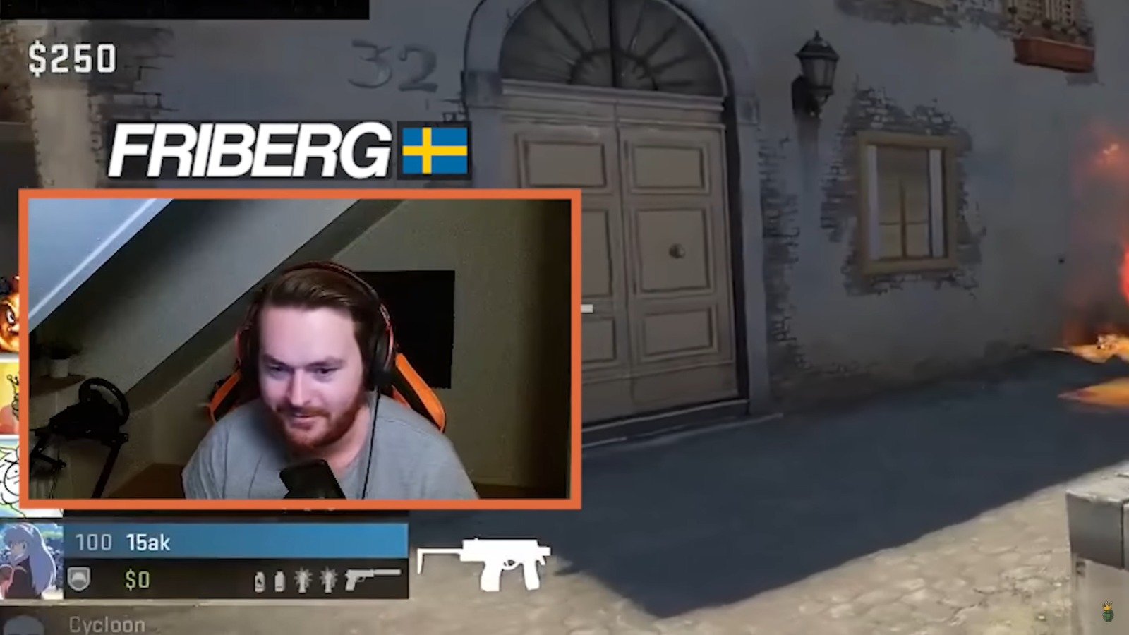 CS:GO: YouTuber faz players analisarem suas POVs sem saberem - Mais Esports