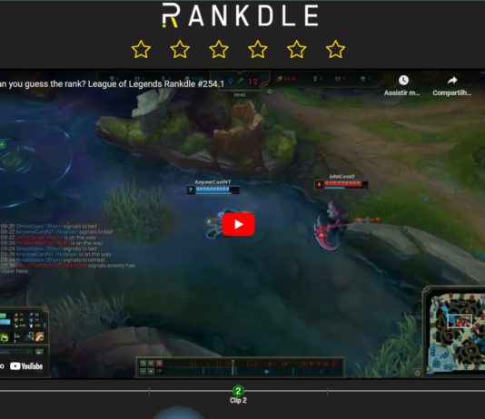 LoL: Flanalista é banido da Twitch - Mais Esports