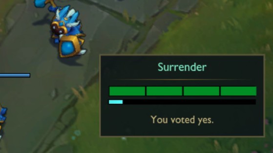 surrender-lol.jpg