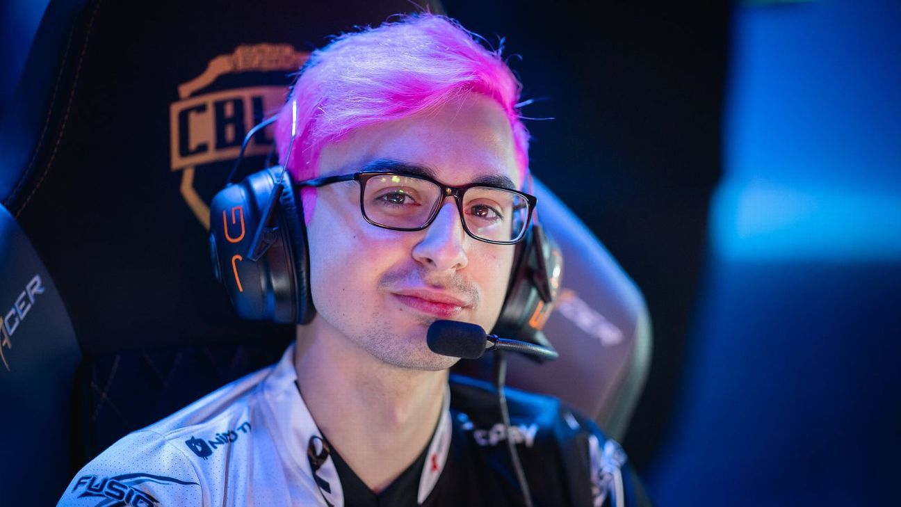 CBLOL 2023: INTZ promove Aoshi para Head Coach e Juzo fará testes por vaga  do CBLOL - Mais Esports