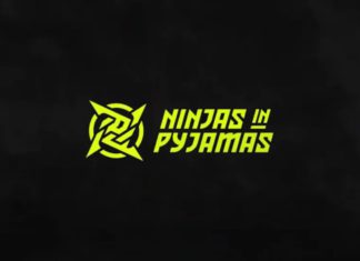 VALORANT: NIP deve retornar ao cenário com time chinês