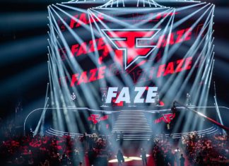 CEO da FaZe renuncia após acusações de scam por criptomoedas