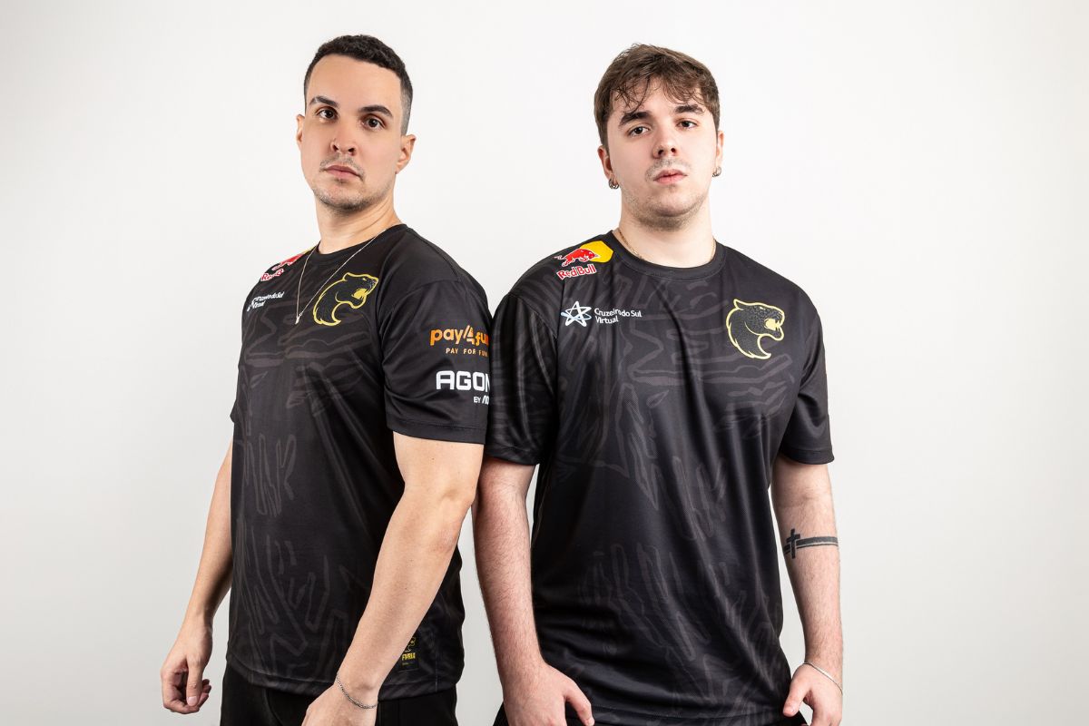 VALORANT: OFF//SEASON conta com três campeonatos no Brasil - Mais Esports