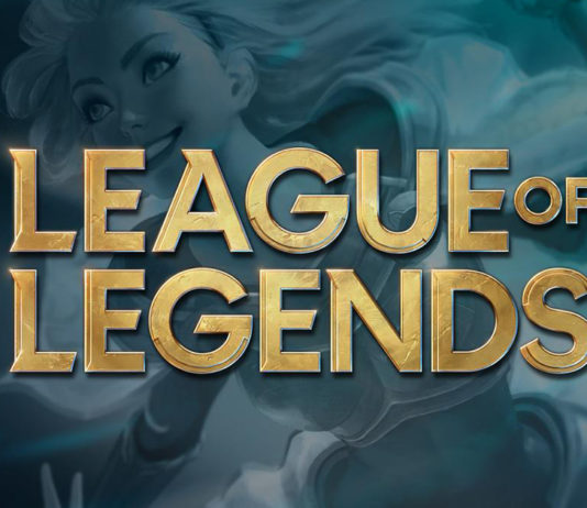 F5 - Nerdices - Equipe brasileira INTZ luta por vaga decisiva no campeonato  mundial de LoL na China - 24/09/2020