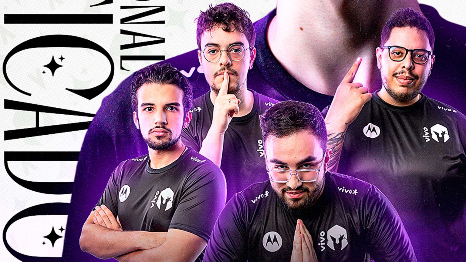 Dota 2: Keyd é o primeiro time brasileiro a ir para os playoffs do ...