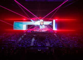 Worlds 2024: Worlds nunca teve a mesma final que o MSI