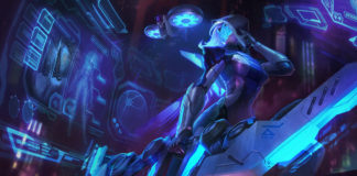 LoL: 10 skins são consideradas &#8220;Pay to Win&#8221;