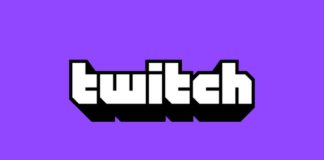 Twitch: Paulinho o LOKO bate recorde pessoal de pico de audiência, streamers