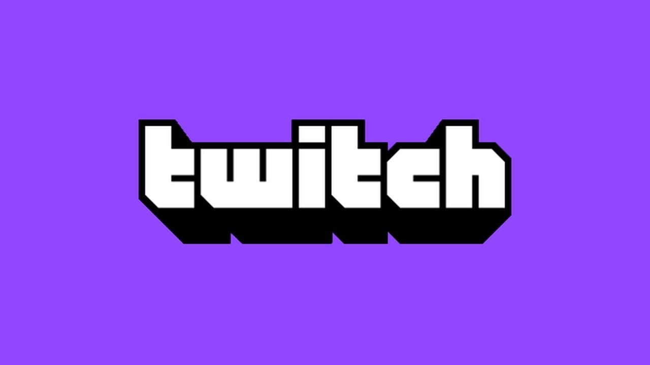 Twitch atualiza Políticas de Nudez e Conteúdo Sexual: O que muda