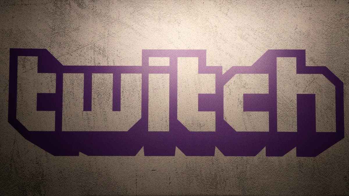 Twitch atualiza Políticas de Nudez e Conteúdo Sexual: O que muda