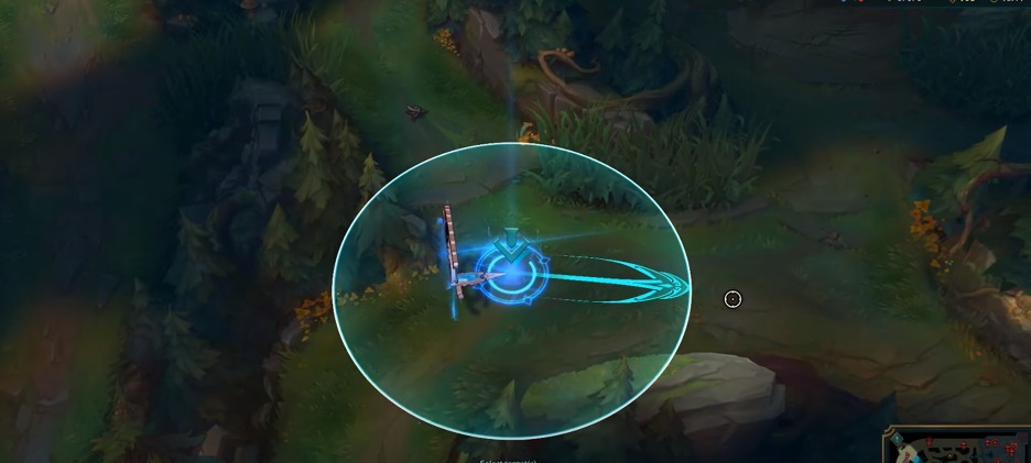 Dragões do LoL: quais são, buffs e efeito de cada um em 2025 - Mais Esports