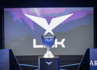 LCK 2025: Liga terá Fearless draft, novo torneio e split único; veja mais sobre as mudanças de formato