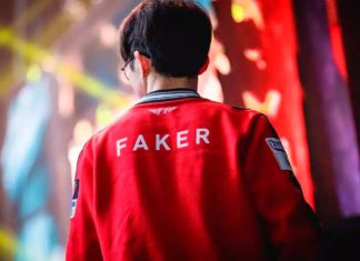 LoL: Jogadores que mais venceram partidas no mundial de LoL (Worlds)