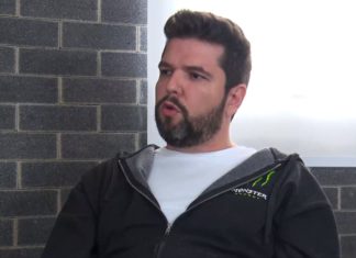 CBLOL 2026: Lucas “Simon” comenta sobre a possibilidade de retorno da INTZ