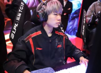 LPL 2025: milkyway vai à Justiça contra acusações de matchfixing
