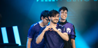 Liga das Américas 2025: FURIA busca Guigo ou campeão da LCS, segundo site