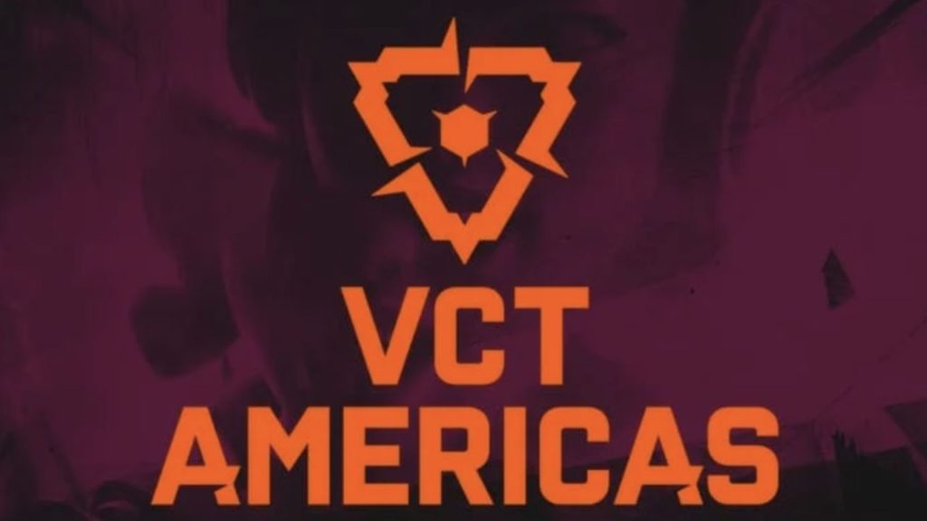 VCT Americas 2024 LOUD é o 5° time que mais vendeu Bundles; veja o