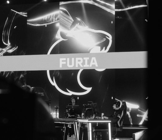 VALORANT: Novo time da FURIA é eliminada do Sentinels Invitational 2025 sem vitórias