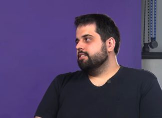 CEO da Vivo Keyd Stars fala sobre encerramento de modalidades