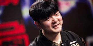 LCK 2025: O placar não resume! Gen.G vence T1 em jogos insanos