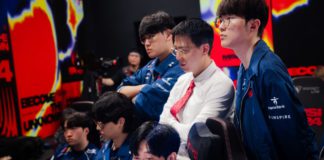 LoL: Técnicos vão poder comunicar durante as partidas; teste será feito em duas ligas