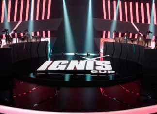 LoL: Ignis Cup pode ser paralisada após 3 anos, segundo jornalista