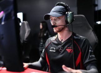 LCK Academy 2024: T1 segue invicta e Rekkles lidera estatística individual