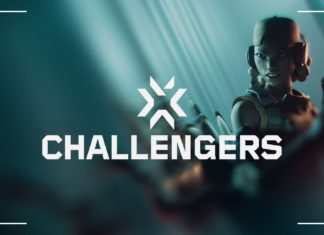 VALORANT Challengers Brazil 2025: Stellae Gaming e Team Solid se enfrentam na final do Stage 2