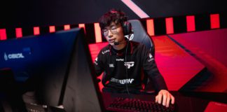 CBLOL 2026: paiN Gaming oficializa a saída de Wizer