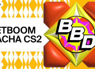 CS2: Tudo sobre o BetBoom Dacha 2024