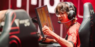 VALORANT: TenZ e Alexis entram na lista Forbes Under 30