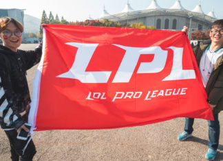 LPL 2025: Leaker divulga possíveis novas regras do fairplay financeiro