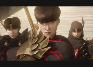 Worlds 2025: Riot revela data de lançamento da música tema do mundial