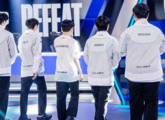 Worlds 2024: T1 Reversa? DK classifica a maioria dos times da LPL