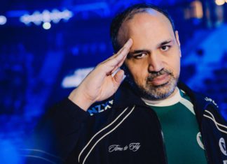 Worlds 2024: CEO da Flyquest diz o motivo da melhora da LCS