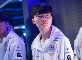 Worlds 2024: Sempre ele! Faker alcança a 100ª vitória no Mundial de LoL