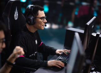 CBLOL 2024: Fora da Conferência Sul, INTZ se despede de Damage