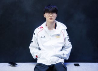 Worlds 2024: Vinho! Na final, Faker consegue seu 500º abate em Worlds