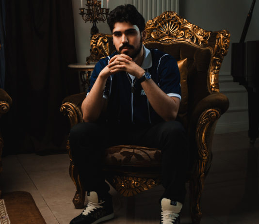 VCT Americas 2025: Brasileiro é eleito o melhor jogador do ano no torneio