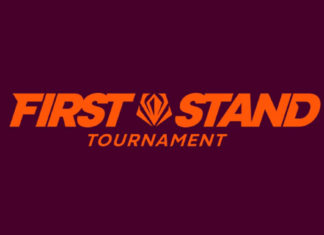 First Stand: Riot revela data e local do primeiro torneio internacional de 2025