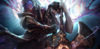 LoL: Patch 14.23 traz ajustes nas recompensas e skins Arcane