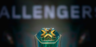 VALORANT Challengers Brasil 2025: Torneio terá times Academy e novo formato