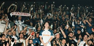 LEC 2025: Caliste brilha em outplay na vitória da Karmine Corp sobre a G2