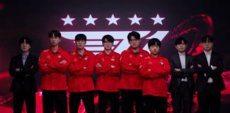 LCK Cup 2025: T1 estreia perdendo para a DPLUS KIA