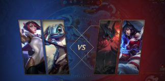 LoL: &#8220;Desinstalo até o Arena voltar&#8221;, diz comunidade após substituição do modo