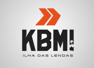 Circuito Desafiante 2025: KaBum! IDL tem dois alvos para nova bot lane, diz jornalista