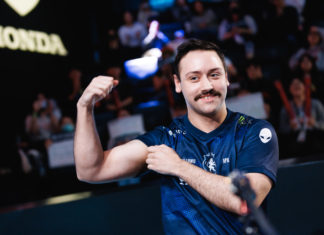 LCS 2026: APA deve se juntar à Cloud9, diz site